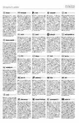 Csíki Hírlap XII. évfolyam, 234. szám