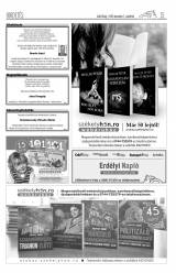 Csíki Hírlap XII. évfolyam, 234. szám