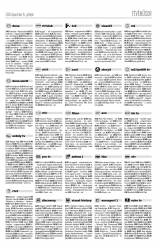 Csíki Hírlap XII. évfolyam, 234. szám