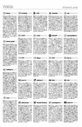 Csíki Hírlap XII. évfolyam, 234. szám