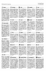 Csíki Hírlap XII. évfolyam, 234. szám