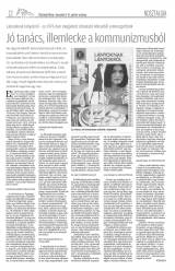 Vásárhelyi Hírlap XI. évfolyam, 235. szám