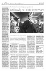 Vásárhelyi Hírlap XI. évfolyam, 235. szám