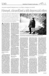 Vásárhelyi Hírlap XI. évfolyam, 235. szám