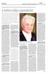 Vásárhelyi Hírlap XI. évfolyam, 235. szám