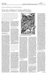Gyergyói Hírlap VIII. évfolyam, 235. szám