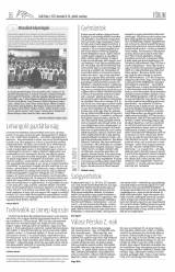 Csíki Hírlap XII. évfolyam, 235. szám