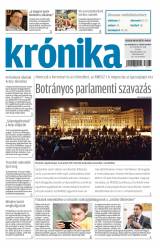 XIX. évfolyam, 235. szám
