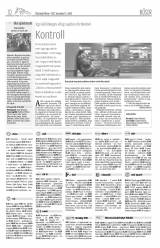 Vásárhelyi Hírlap XI. évfolyam, 236. szám