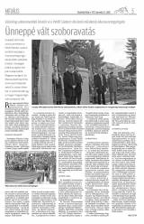 Vásárhelyi Hírlap XI. évfolyam, 236. szám