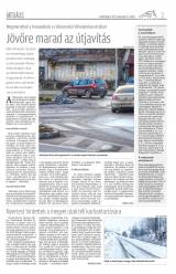 Csíki Hírlap XII. évfolyam, 236. szám