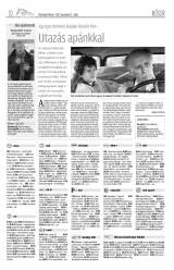 Vásárhelyi Hírlap XI. évfolyam, 237. szám