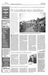 Vásárhelyi Hírlap XI. évfolyam, 237. szám