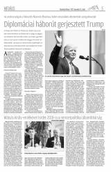 Vásárhelyi Hírlap XI. évfolyam, 237. szám