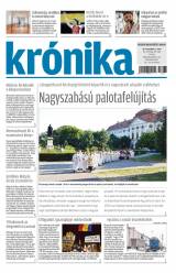 XIX. évfolyam, 237. szám