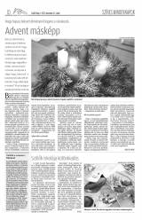 Csíki Hírlap XII. évfolyam, 237. szám