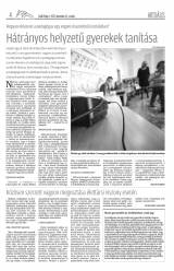 Csíki Hírlap XII. évfolyam, 238. szám