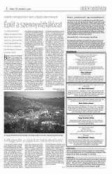 Krónika XIX. évfolyam, 238. szám