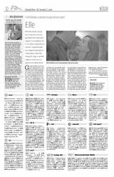 Vásárhelyi Hírlap XI. évfolyam, 238. szám
