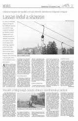 Vásárhelyi Hírlap XI. évfolyam, 238. szám