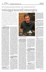Vásárhelyi Hírlap XI. évfolyam, 238. szám