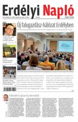 XVII. évfolyam, 50. szám