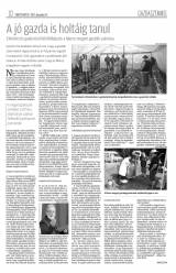 Erdélyi Napló XVII. évfolyam, 50. szám