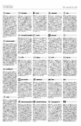 Erdélyi Napló XVII. évfolyam, 50. szám