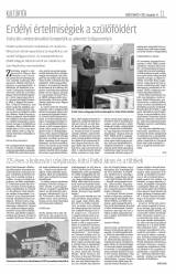 Erdélyi Napló XVII. évfolyam, 50. szám