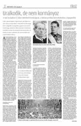Erdélyi Napló XVII. évfolyam, 50. szám