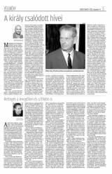 Erdélyi Napló XVII. évfolyam, 50. szám