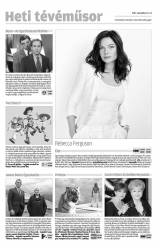 Erdélyi Napló XVII. évfolyam, 50. szám