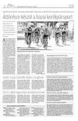 Vásárhelyi Hírlap XI. évfolyam, 239. szám