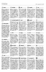 Vásárhelyi Hírlap XI. évfolyam, 239. szám