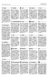 Vásárhelyi Hírlap XI. évfolyam, 239. szám