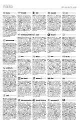 Vásárhelyi Hírlap XI. évfolyam, 239. szám