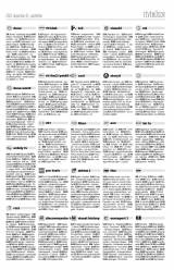 Vásárhelyi Hírlap XI. évfolyam, 239. szám