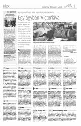 Vásárhelyi Hírlap XI. évfolyam, 239. szám
