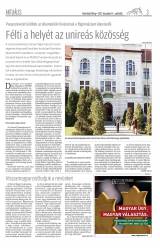 Vásárhelyi Hírlap XI. évfolyam, 239. szám
