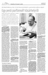 Vásárhelyi Hírlap XI. évfolyam, 239. szám