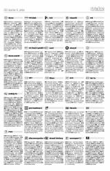 Vásárhelyi Hírlap XI. évfolyam, 239. szám