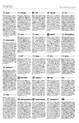 Vásárhelyi Hírlap XI. évfolyam, 239. szám