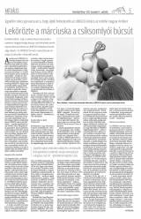 Vásárhelyi Hírlap XI. évfolyam, 239. szám