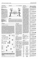 Krónika XIX. évfolyam, 239. szám