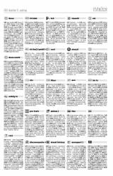 Krónika XIX. évfolyam, 239. szám