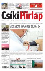 XII. évfolyam, 239. szám
