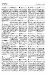 Csíki Hírlap XII. évfolyam, 239. szám