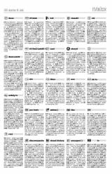 Csíki Hírlap XII. évfolyam, 239. szám
