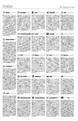 Csíki Hírlap XII. évfolyam, 239. szám