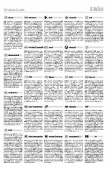Csíki Hírlap XII. évfolyam, 239. szám